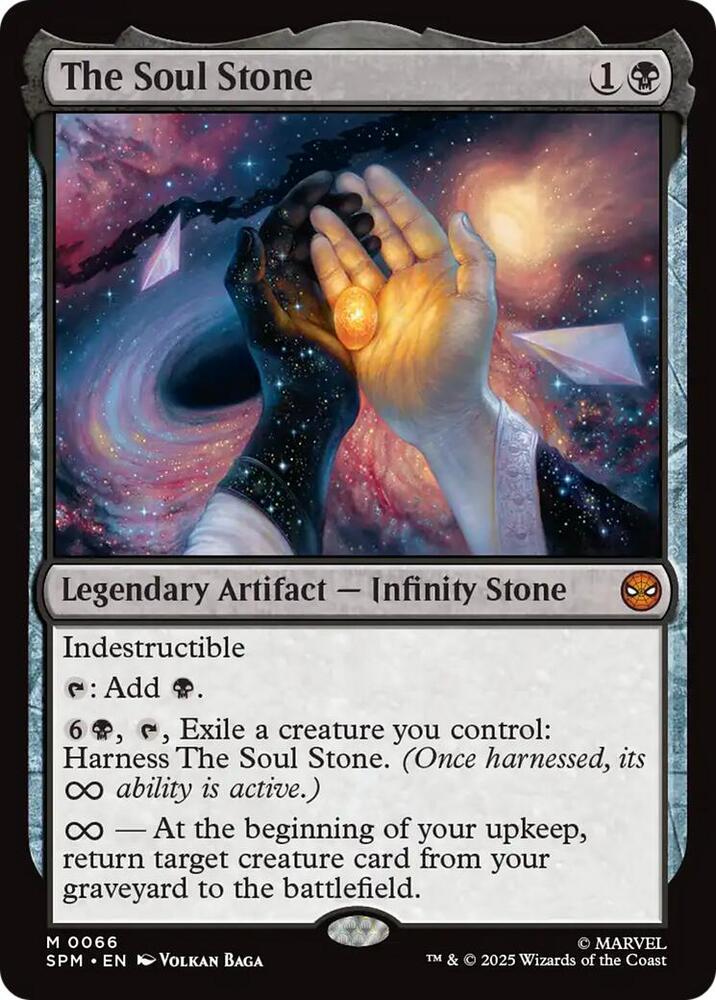G.O.A.T. MULTIVERSE VAULT
