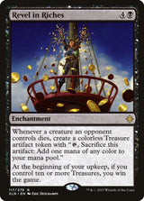 Ixalan (2017) - Booster Pack