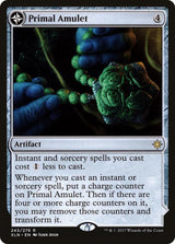 Ixalan (2017) - Booster Pack