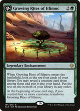 Ixalan (2017) - Booster Pack