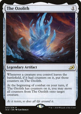 Ikoria: Lair of Behemoths - Booster Pack