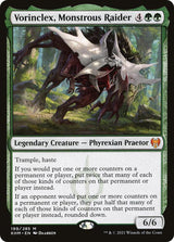Kaldheim - Set Booster Pack
