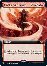 Strixhaven: School of Mages - Set Booster Pack