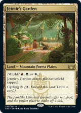 Streets of New Capenna - Draft Booster Pack