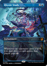 Wilds of Eldraine - Collector Booster Pack