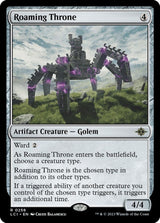 The Lost Caverns of Ixalan - Draft Booster Pack