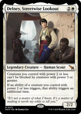 Murders at Karlov Manor - Play Booster Pack