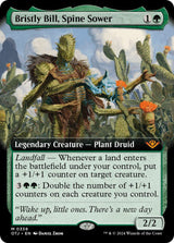 Outlaws of Thunder Junction - Collector Booster Pack
