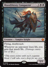 Foundations - Play Booster