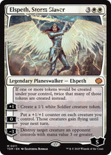 Tarkir: Dragonstorm - Play Booster Pack