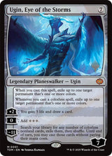 Tarkir: Dragonstorm - Play Booster Pack