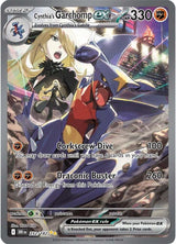Battle: Destined Rivals Elite Trainer Box