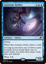 Edge of Eternities - Play Booster