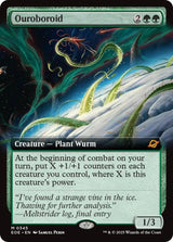 Edge of Eternities - Play Booster