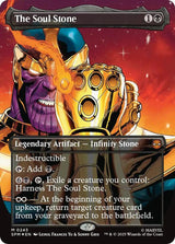 Spider-Man - Collector Booster Pack