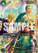 The Azure Sea's Seven Booster Pack