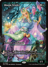 Lorwyn Eclipsed - Play Booster Pack