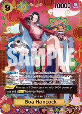 The Azure Sea's Seven Booster Pack