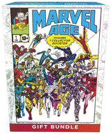 Marvel Super Heroes - Gift Bundle