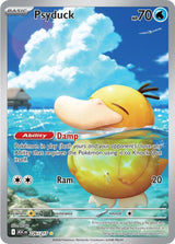 Ascended Heroes Booster Pack