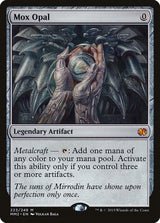 Modern Masters 2015 - Booster Pack
