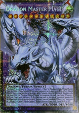 Battles of Legend: Glorious Gallery Booster Pack [1st Edition] Yu-Gi-Oh