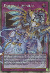 Battles of Legend: Glorious Gallery Booster Pack [1st Edition] Yu-Gi-Oh