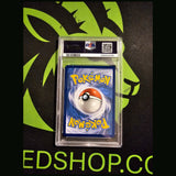 Reshiram & Charizard GX PSA 10 cert 120424245 — back-clean.jpg