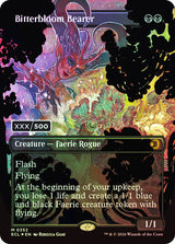 Lorwyn Eclipsed - Collector Booster Pack