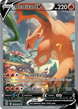 Brilliant Stars Elite Trainer Box
