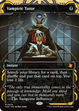Secrets of Strixhaven - Bundle