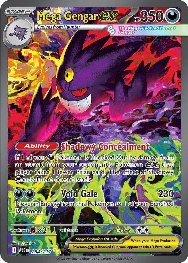 ***BATTLE***Ascended Heroes Elite Trainer Box