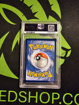 Reshiram & Charizard GX 20/214 – Unbroken Bonds – PSA 10 GEM MINT