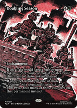 Teenage Mutant Ninja Turtles - Play Booster Pack